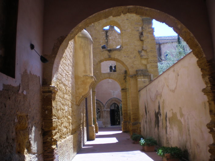 sicile 2008 279.jpg